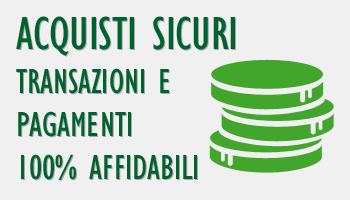 Assistenza Clienti
